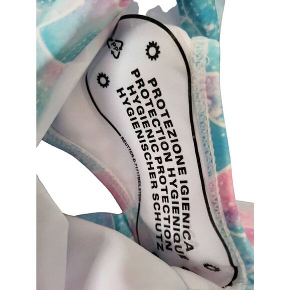 Mermaid Bikini  - Picture 12 of 12